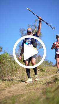 BIB:  <button type="button" onclick="openModal(26606833)" class="btn btn-primary btn-sm float-right" data-toggle="modal" data-target=".modal-high-quality">
                <i class="fa fa-download"></i> Download
                </button>